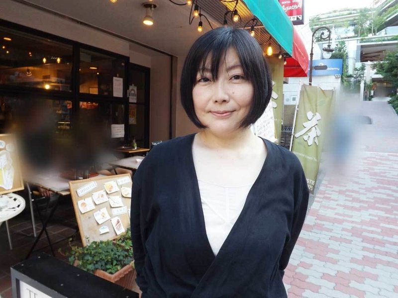 コピーライター 国井美果氏 ひとりの商人 無数の使命 というキラーフレーズを創りだし 総合商社 伊藤忠商事の数々の広告を輝かせて 伊藤忠商事の存在感を圧倒的に強めた 注目のクリエイター 商人 商社マン 小笠原聖佳 おがさわらせいか Note