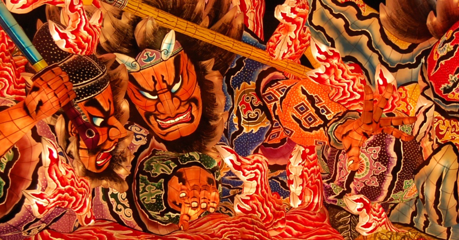 試し読み 修羅奔る夜 第二話 伊東潤 Note 試し読み 修羅奔る夜 第二話 伊東潤 Note