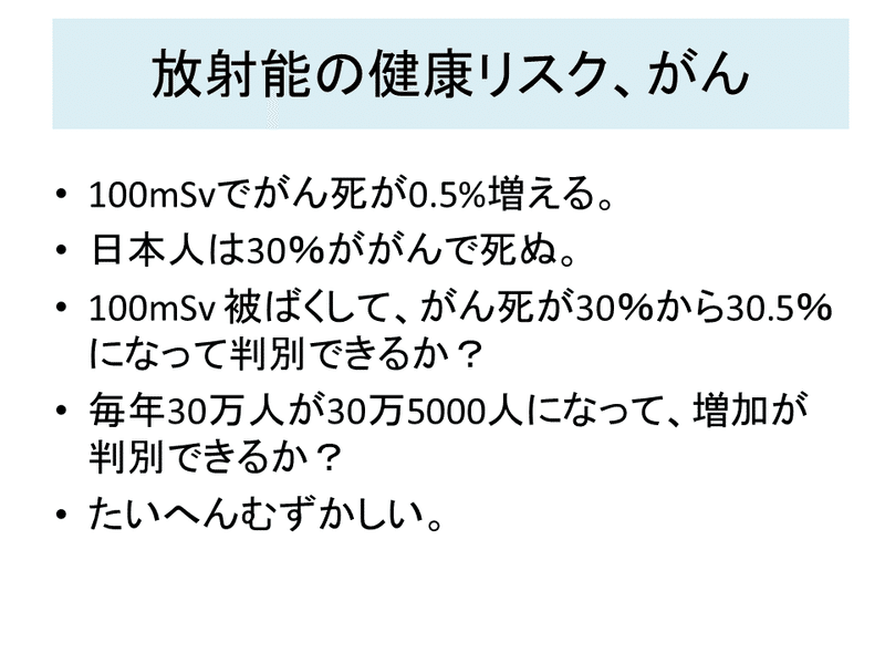 12月11日 甲状腺がん ドローンを持って旅に出よう Note