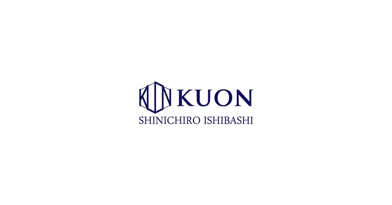 KUONについて｜KUON公式note