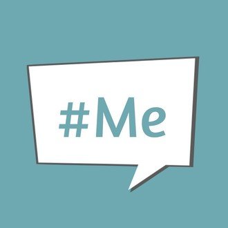 ハッシュミー 複数の本業を Note