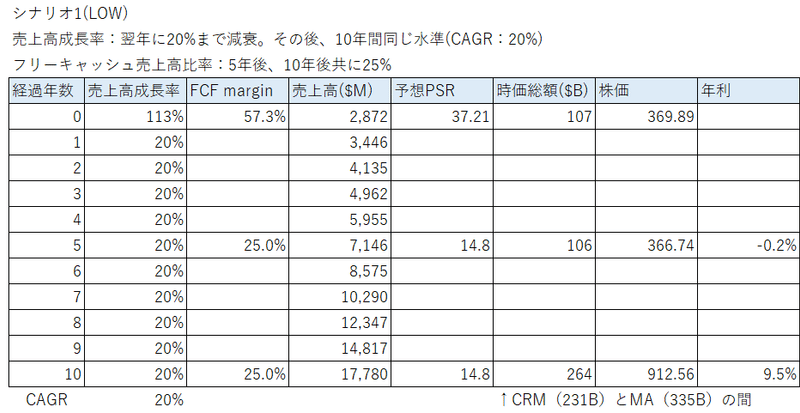 画像14