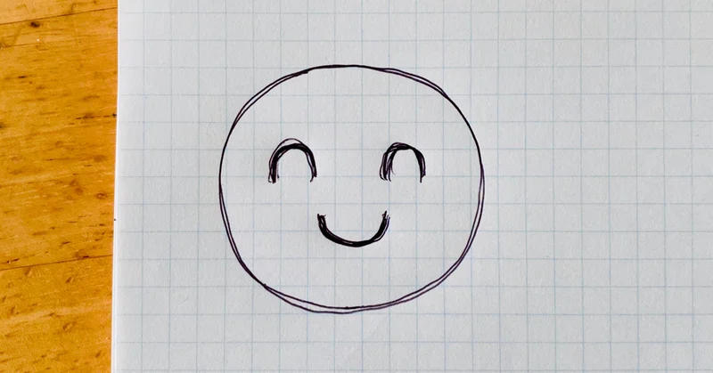 面白い笑える文章の書き方 の新着タグ記事一覧 Note つくる つながる とどける