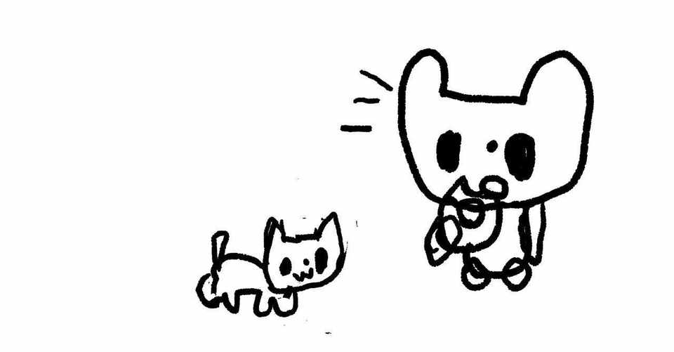 初デートはクレヨンしんちゃんの映画鑑賞 うしろのつき Note