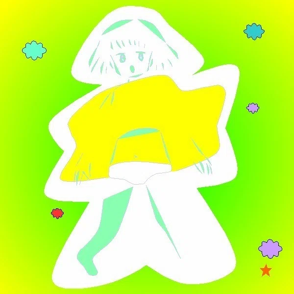 画像