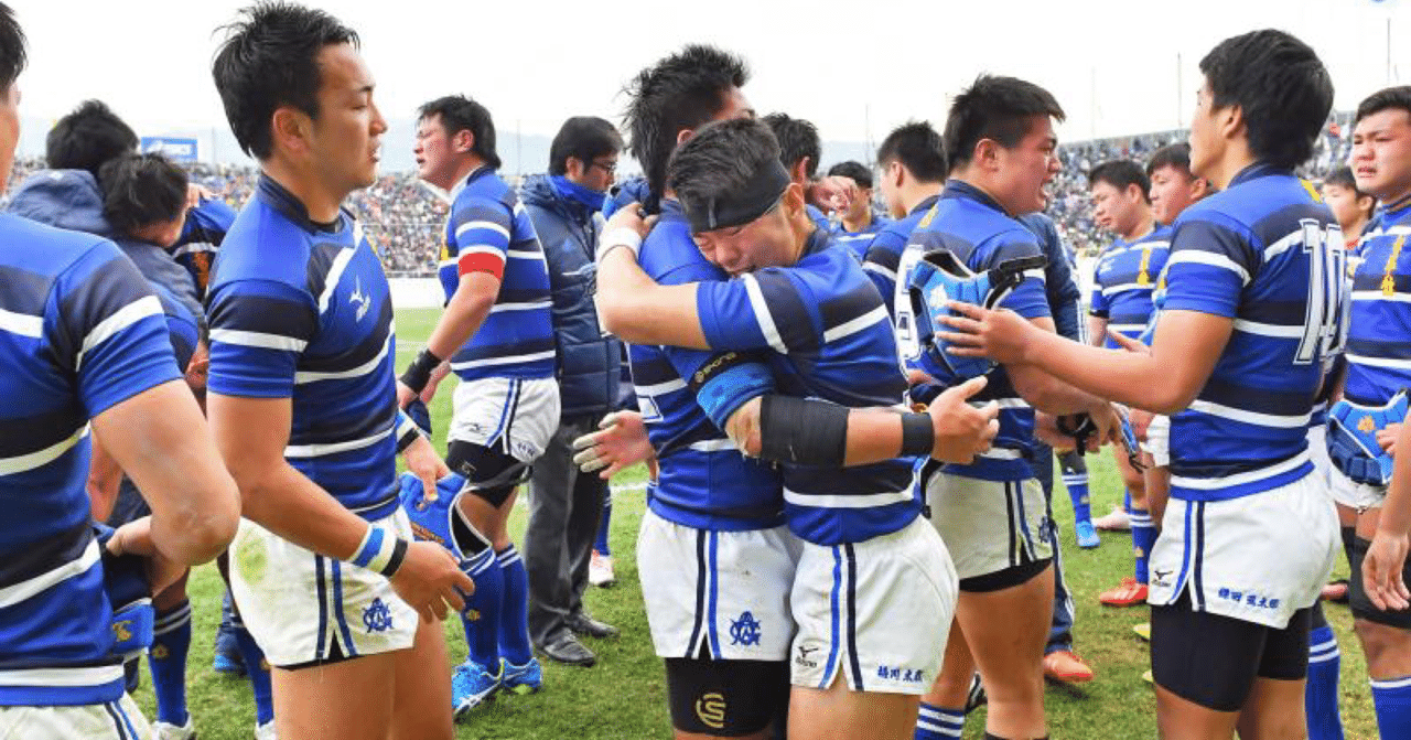 ボクが智翠館を応援するワケ｜#ハンサム藤岡