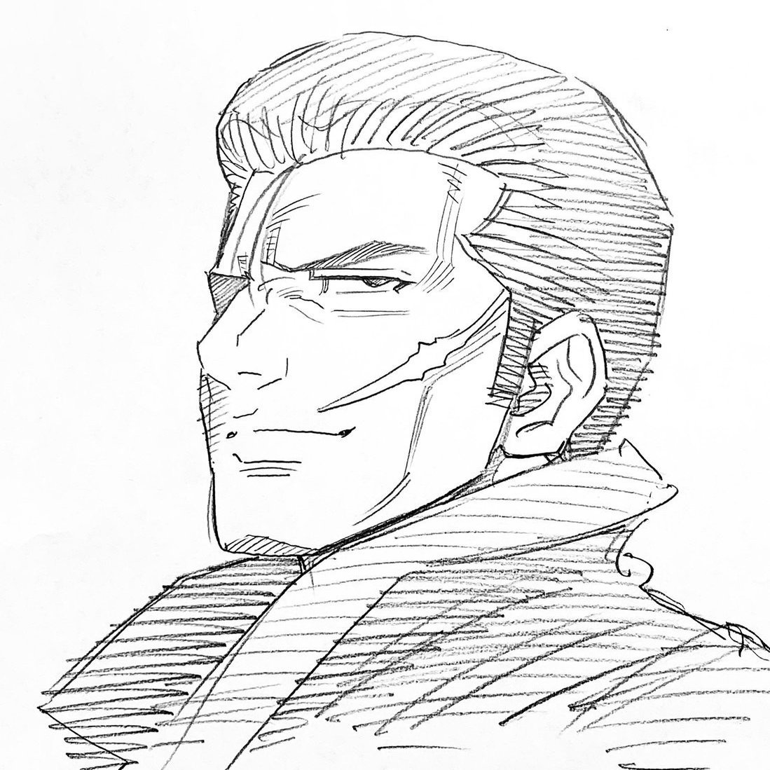 代紋take2 君はまだ本当のクソエンディングを知らない テラウチ ハセガワ Note