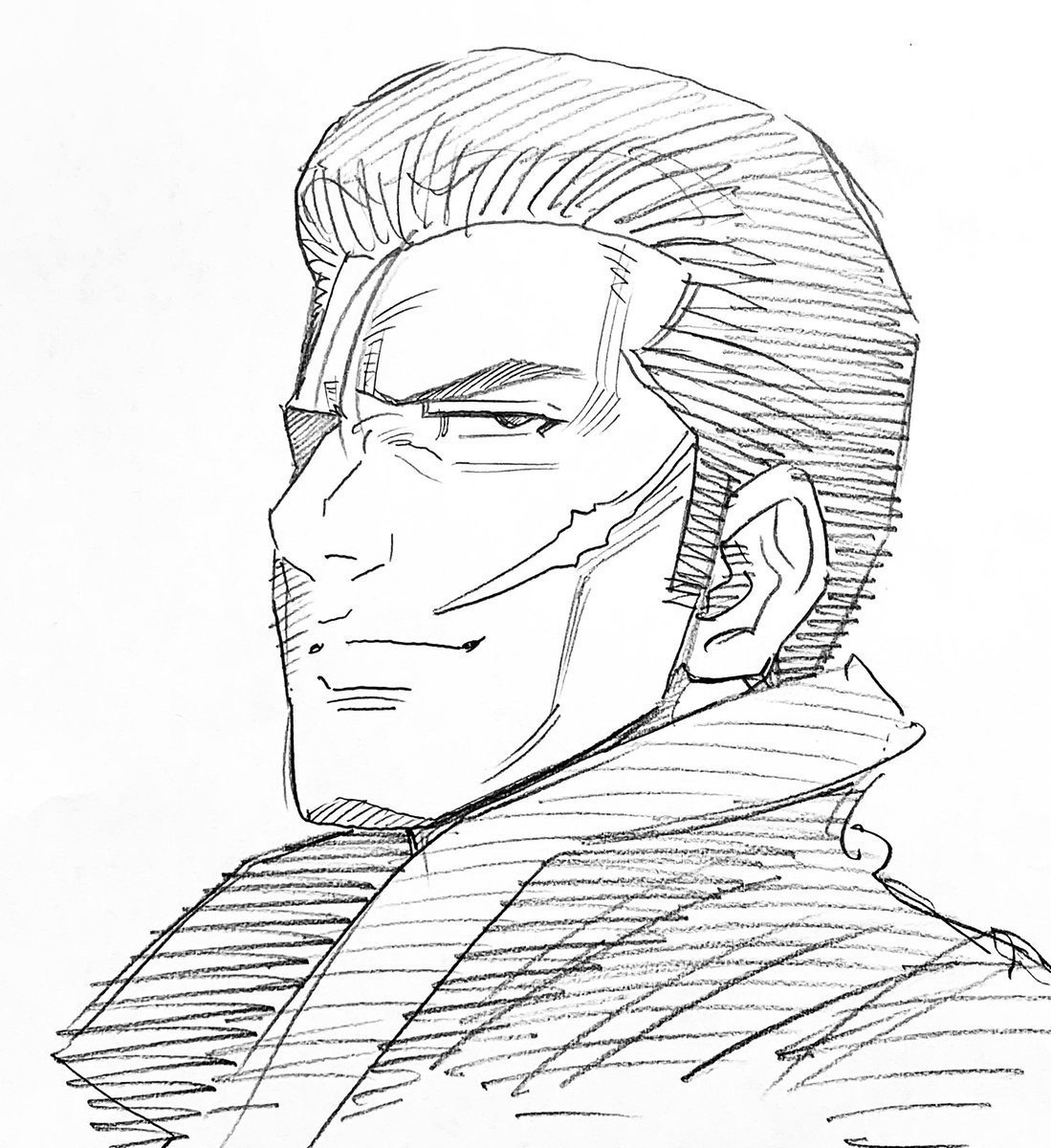 代紋take2 君はまだ本当のクソエンディングを知らない テラウチ ハセガワ Note 代紋take2 君はまだ本当のクソエンディングを知らない テラウチ ハセガワ Note