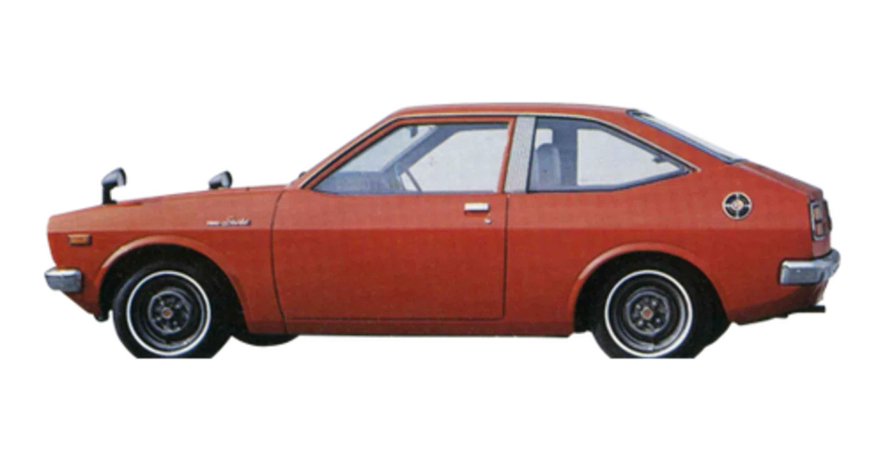 カーコラム Kp47パブリカ スターレットとクリスタルキング 大都会 の想い出 鳴海邦彦 公式 Kunihiko Narumi Official Note カーコラム Kp47パブリカ スターレットとクリスタルキング 大都会 の想い出 鳴海邦彦 公式 Kunihiko Narumi Official Note