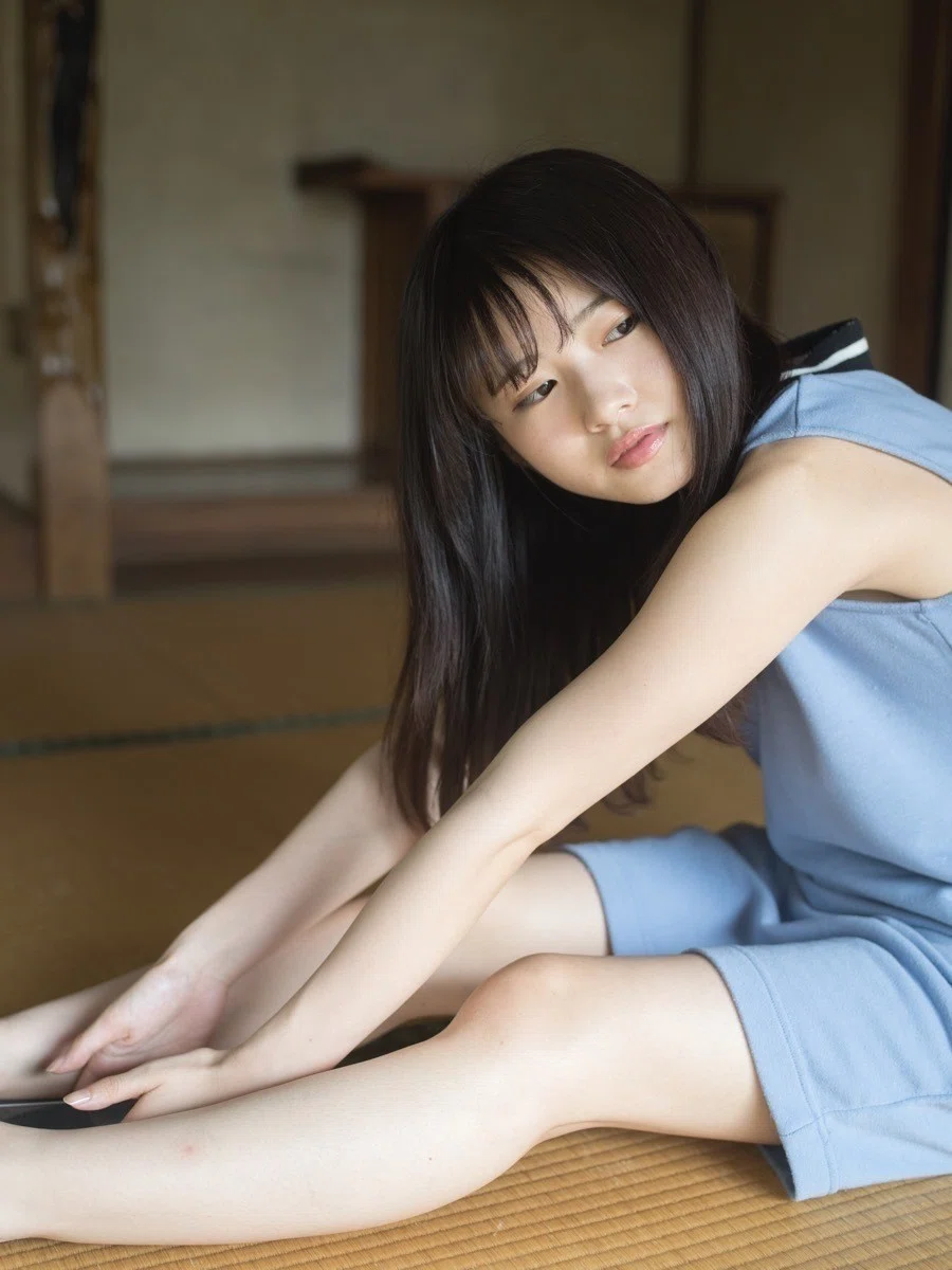 青山裕企 電子写真集 夏の純真 編集中ですので 購入しないようお願いいたします 写真家 Mr Portrait 青山裕企 Note