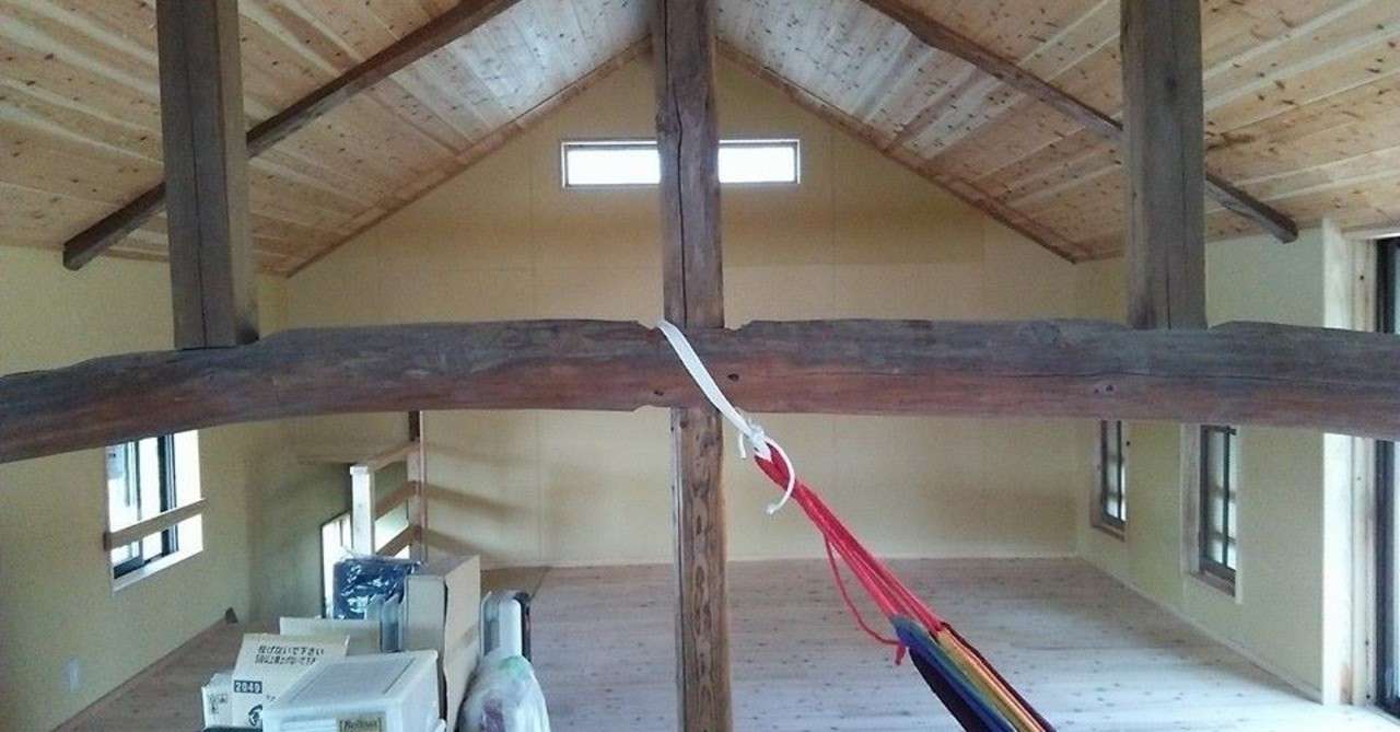 サックス奮闘記 その5 田舎暮らしサックス 伊澤隆嗣 Note