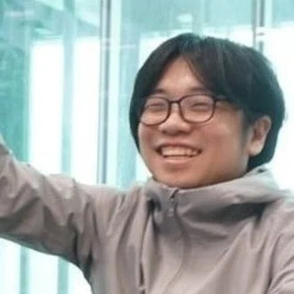 kgmyshin