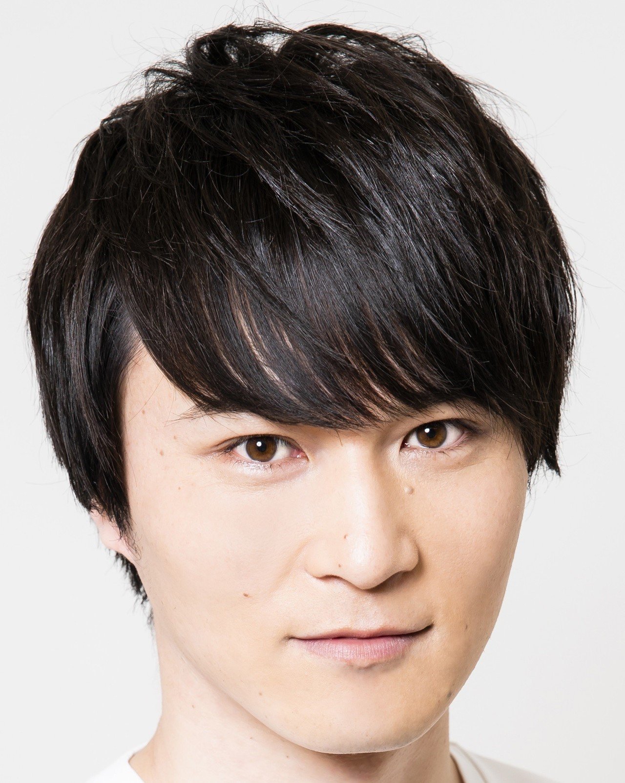 加藤純一はボブディランになりうるのか あべしん Note