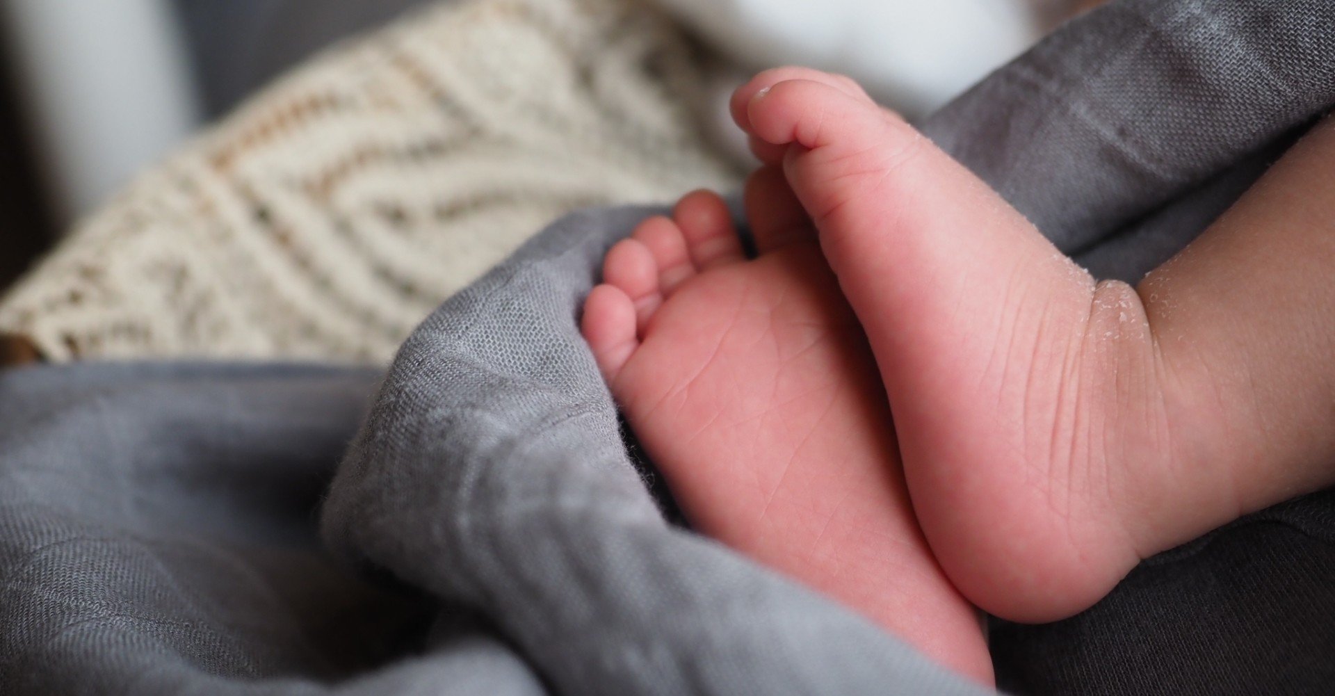 妊婦だった私の履物の備忘録 アナグマ屋 Note