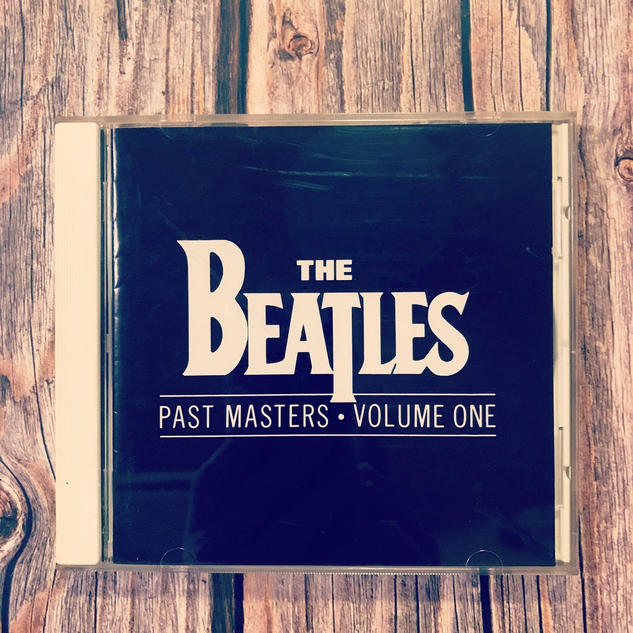 マイ・フェイバリット・ソングス 第30回～ビートルズ｜関根裕治