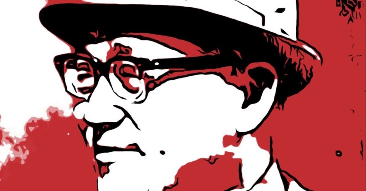 特撮の神様 テレビ製作へ 円谷英二の軌跡 Part2 佐藤利明 娯楽映画研究家 オトナの歌謡曲プロデューサー の娯楽映画研究所 Note 特撮の神様 テレビ製作へ 円谷英二の軌跡 Part2 佐藤利明 娯楽映画研究家 オトナの歌謡曲プロデューサー の娯楽映画研究所 Note