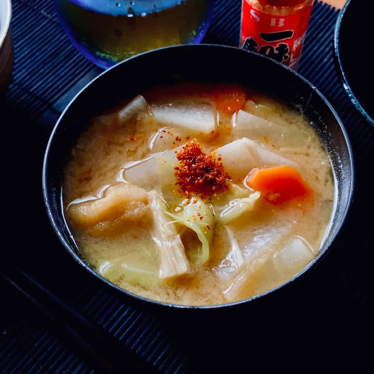 画像3