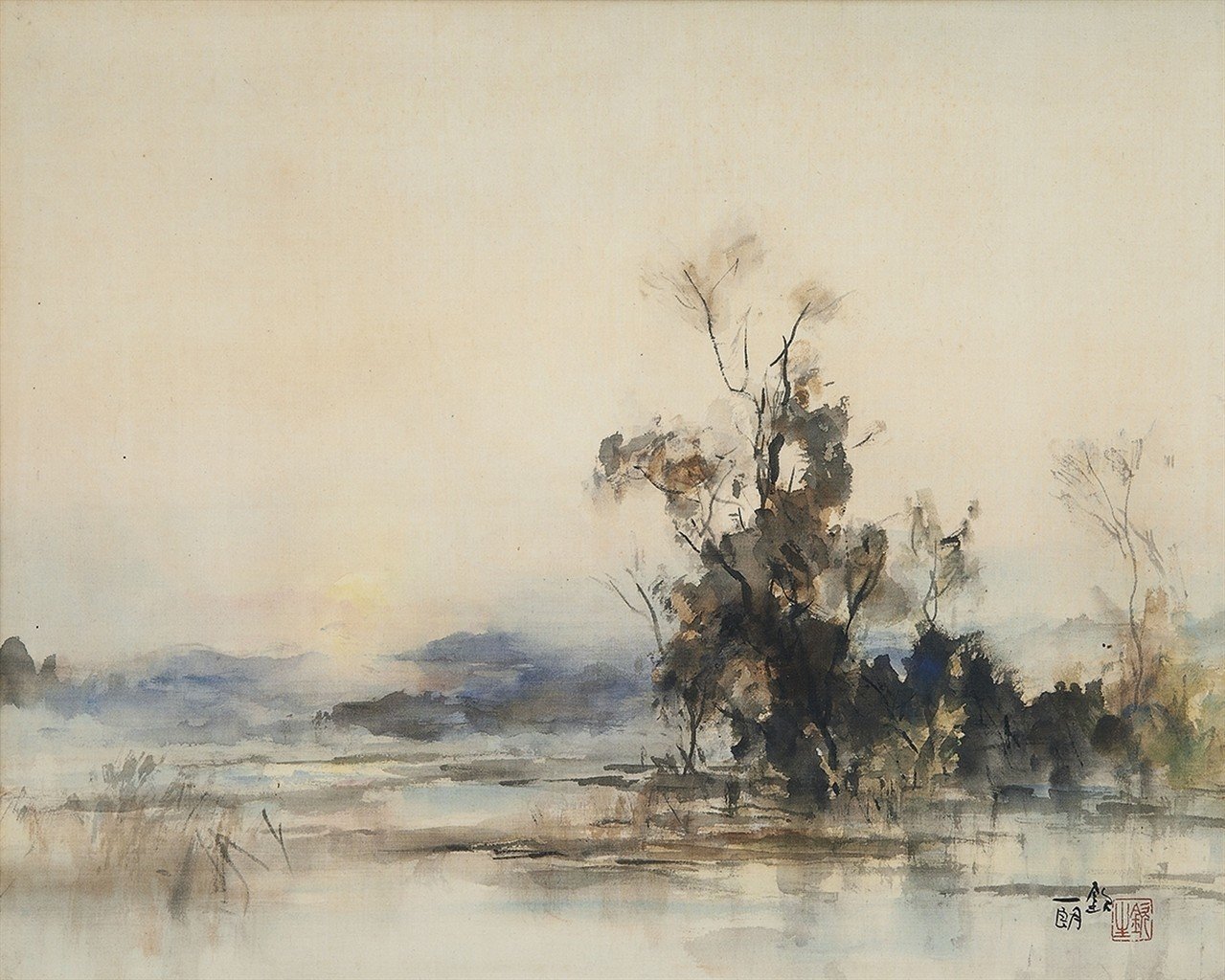 8月のアーティストの誕生日｜星屋心一