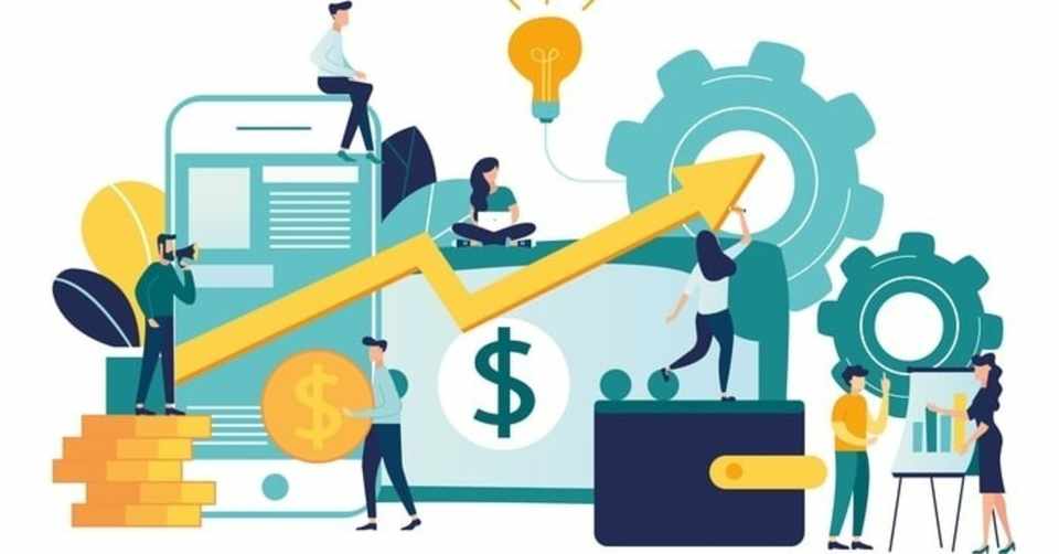 バイオプとは バイナリーオプションとは何かをわかりやすく解説 初心者向け Binaryoptions Note