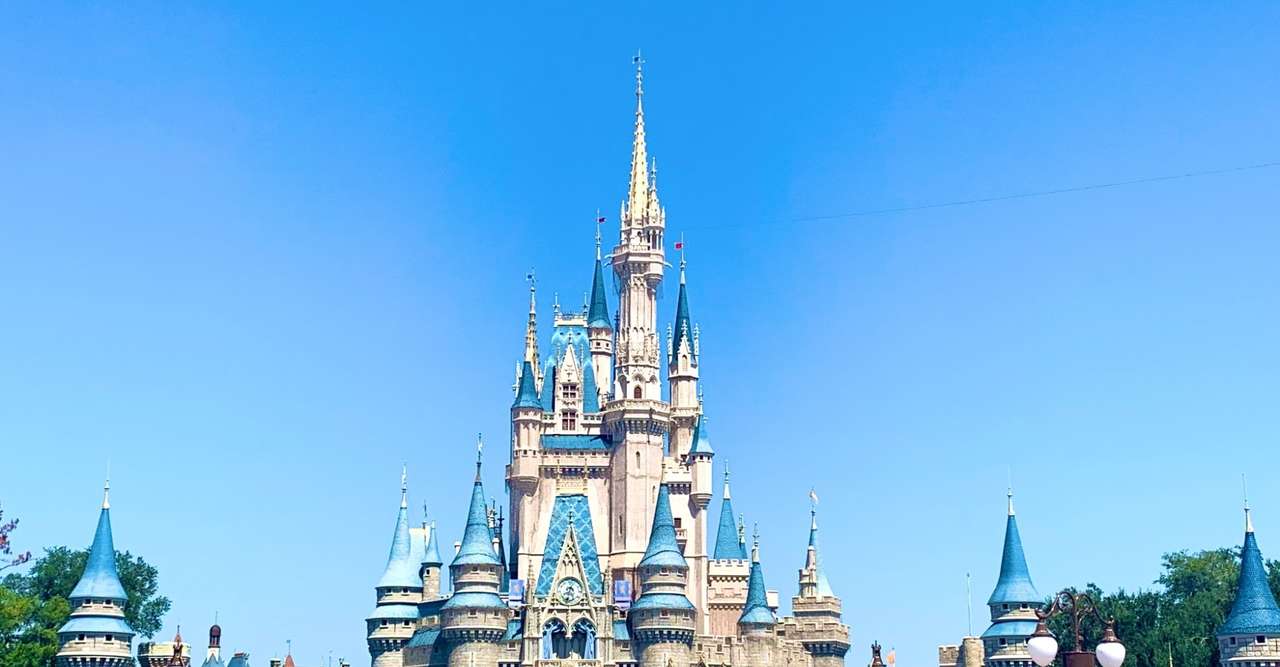 米ディズニー元キャストとレゴと Aya 元米キャスト レゴレナ Note