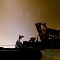 音楽家のキャリアパスの一つの形 藝大ピアノ科から作曲科 へと現役で進んだ私の体験談ー勉強法 仕事 演奏やアルバイトとの両立 Schoichiro Tanaka Note
