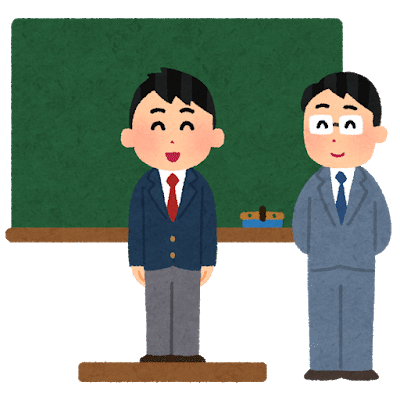 都立転編入試験に落ちてしまった その先どうする Npo法人高卒支援会 中高生の不登校 引きこもり支援 水道橋 新宿 池袋 横浜 Note