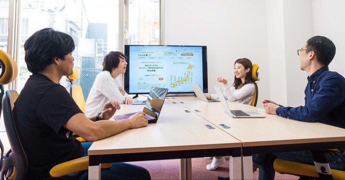 業務委託ライターを募集しています 株式会社ユーティルの求人 募集要項 株式会社ユーティル 公式note