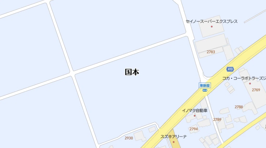 画像10