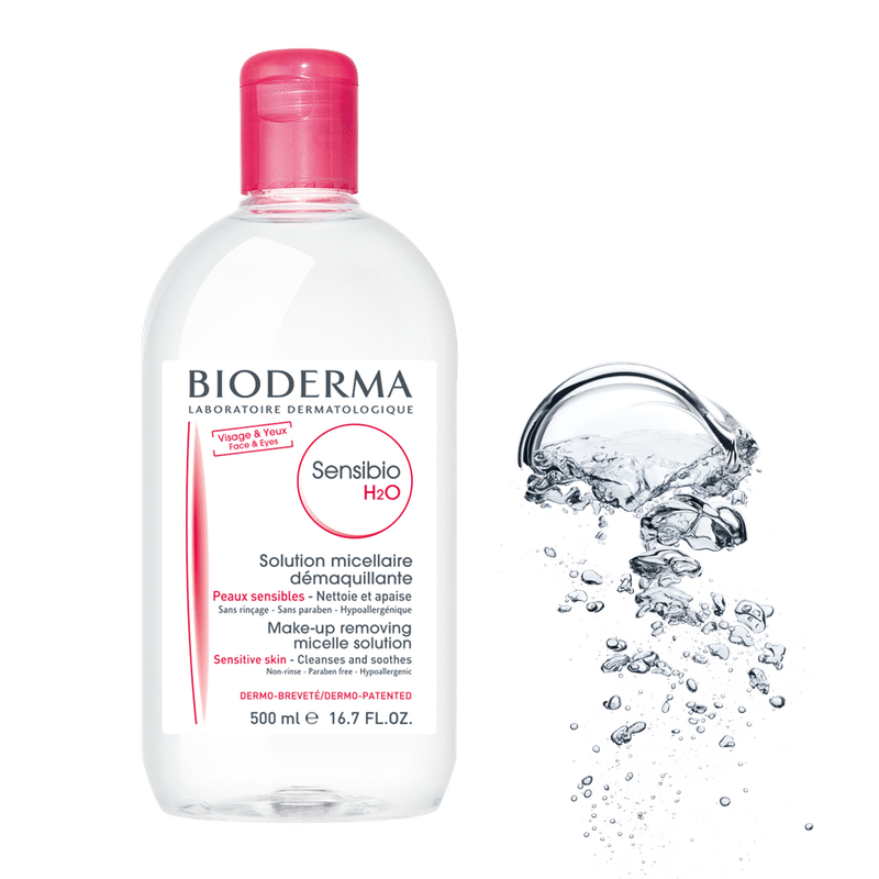 生活 ヨーロッパ発おすすめスキンケア Riny Note