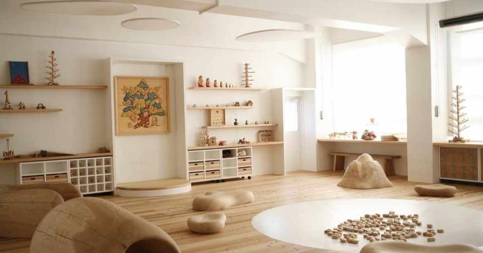 応援 13年に渡る蓄積を次に活かす 東京おもちゃ美術館の新たな挑戦 木下斉 Hitoshikinoshita Note