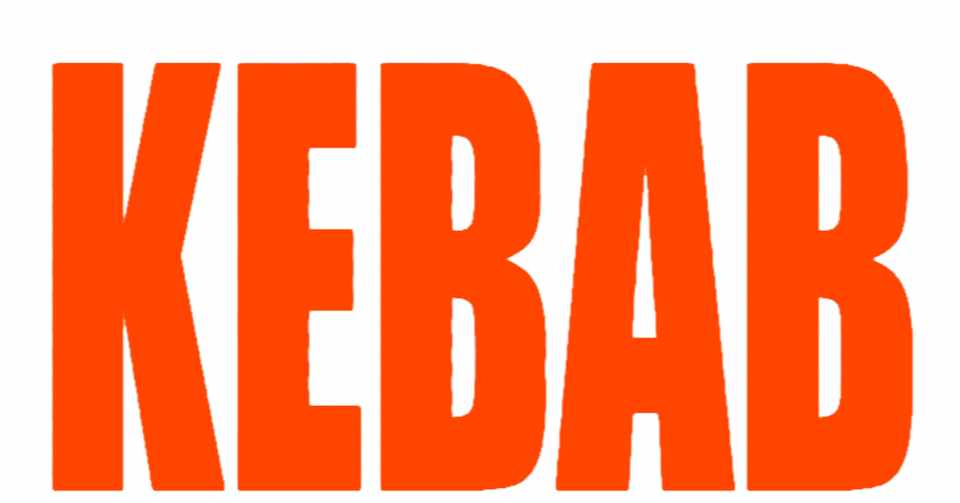 大人気スマホアプリ脱出ゲーム 会社バックれる シリーズ最新作情報 ハートを探せ Kebab編 Akibeko Note