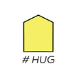 保育者コミュニティ＃HUG