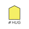 保育者コミュニティ＃HUG