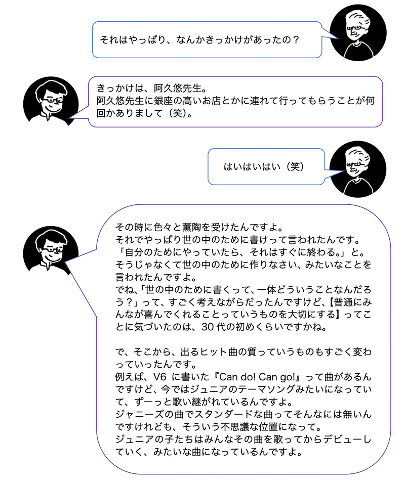 山田先生対談part2-2