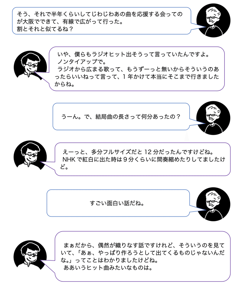 山田先生対談part2-8docx