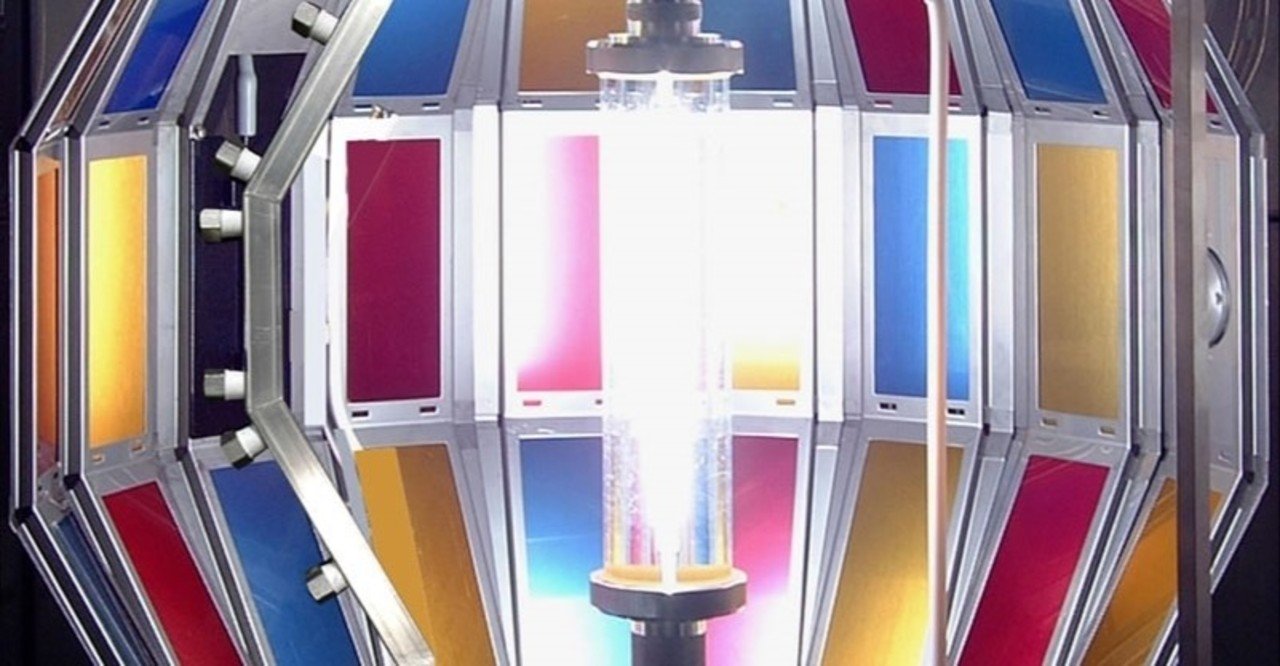 Part2 高分子系建築材料に関する熱劣化とその試験|建材試験 Part2 高分子系建築材料に関する熱劣化とその試験|建材試験