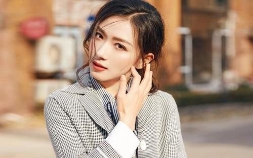 美魔女オーディション「乘风破浪的姐姐」が完結！デビューメンバーをご