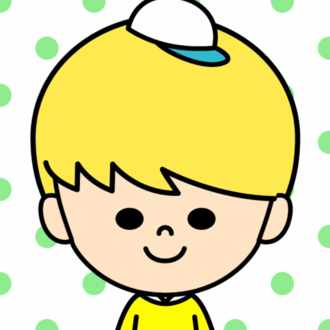 ちょっと帰してくるわ 金曜ロードショーのet見ました パグ 黒パグ イラスト Et 金曜ロードショー しょうゆ Note