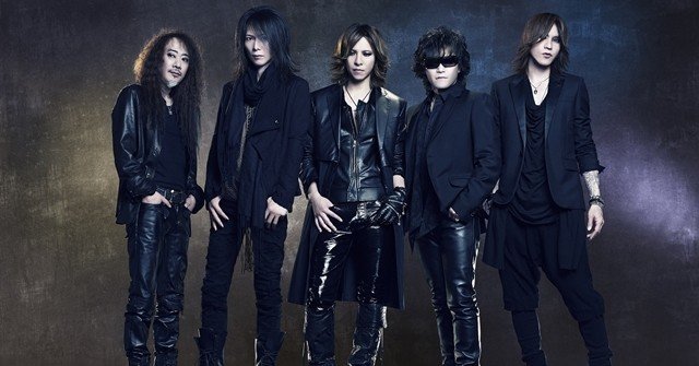 1e4d5a8dfba16b2000320cbb30f822