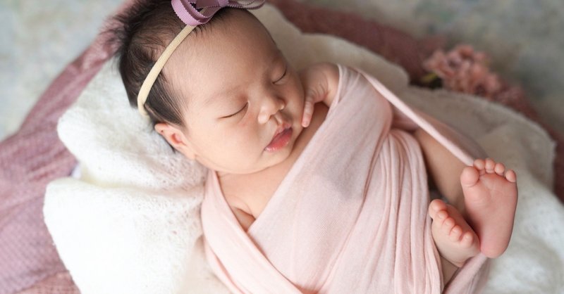 ０歳０ヶ月 の新着タグ記事一覧 Note つくる つながる とどける