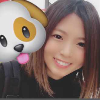 シナラジ 山小屋相談所 2ズッ友の作り方 シナモン Note