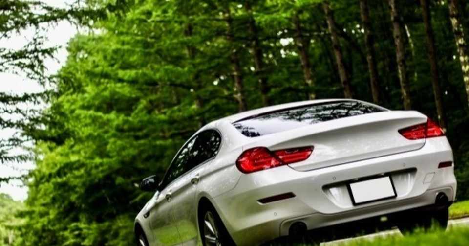車のサブスク カーリース とは たぬき先生 Note