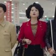 北朝鮮最高美人 禹仁姫の写真発見で韓国が熱く コリアワールドタイムズ 北朝鮮ニュース Note