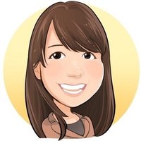 職場への妊娠報告まとめ カレー部長 Note