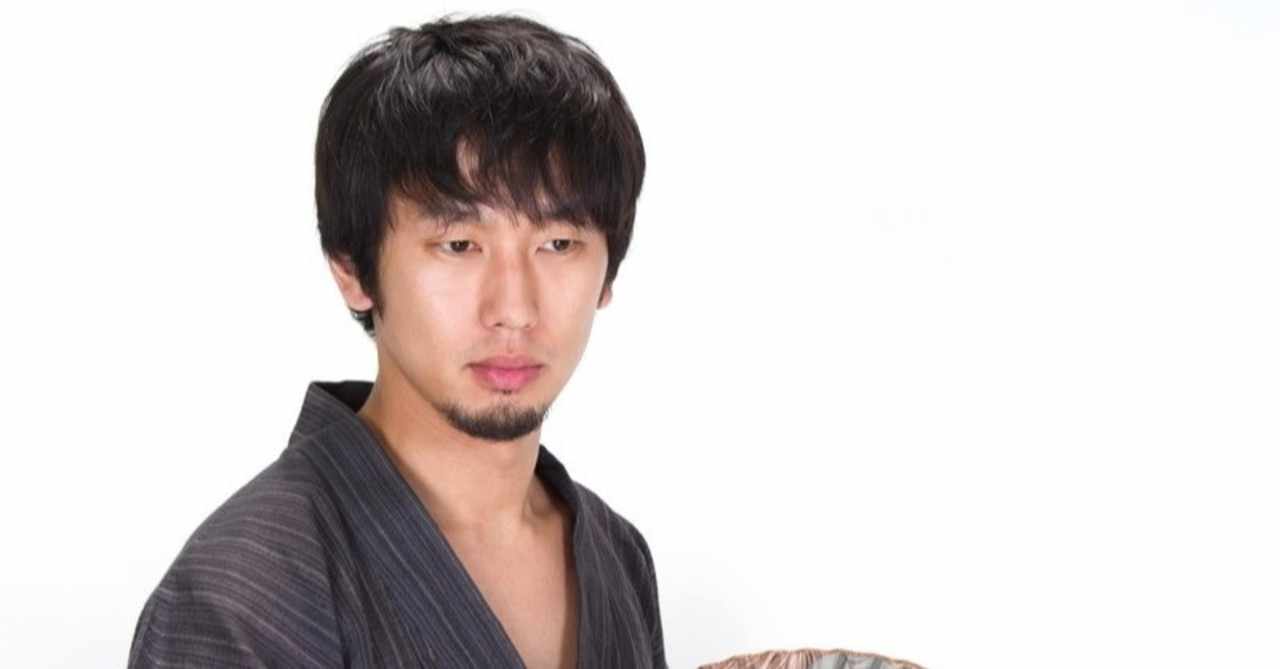 ワールドトリガー 二刀流の太刀川慶が語る勝負の本質 勝負を決めるのは気持ちだけではない 橋岡克仁 Note