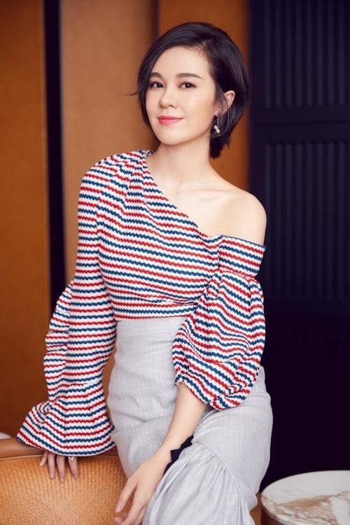 美魔女オーディション「乘风破浪的姐姐」が完結！デビューメンバーをご