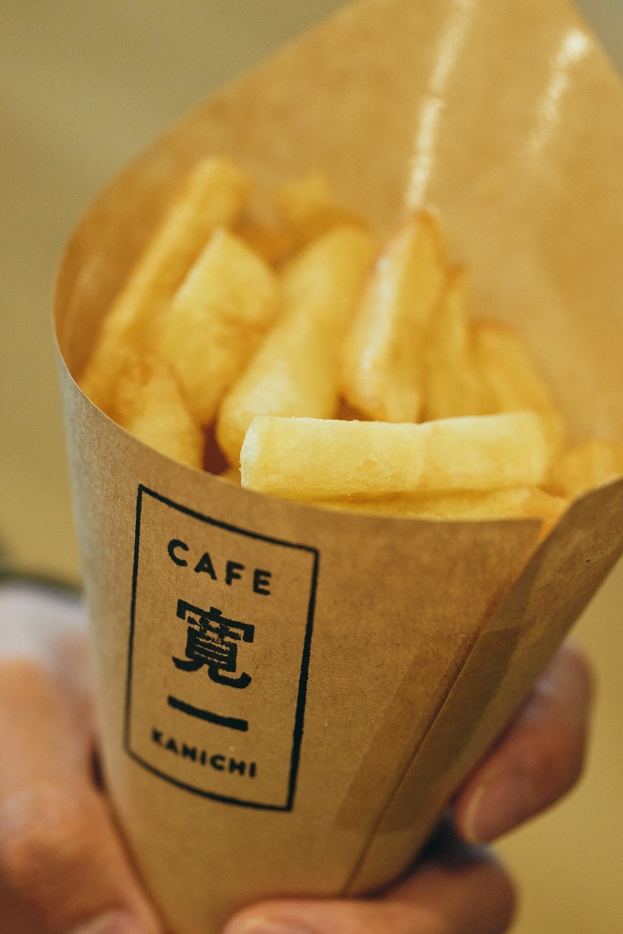 募集終了 町民が誇りに思う町ヘ 道の駅 ドット道東でつくる士幌のストーリーブックプロジェクトはじまります インターン募集 ドット道東 Note 募集終了 町民が誇りに思う町ヘ 道の駅 ドット道東でつくる士幌のストーリーブックプロジェクトはじまります インターン募集 ドット道東 Note