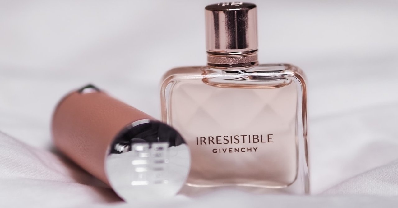 ジバンシーの香水が売ってる場所は ドンキでも買える 売ってるちゃん Note ジバンシーの香水が売ってる場所は ドンキでも買える 売ってるちゃん Note