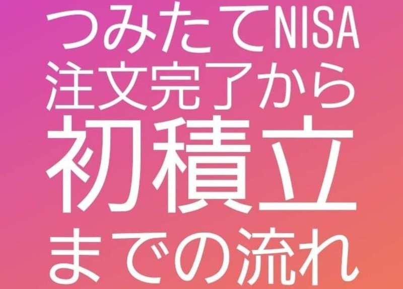 画像11