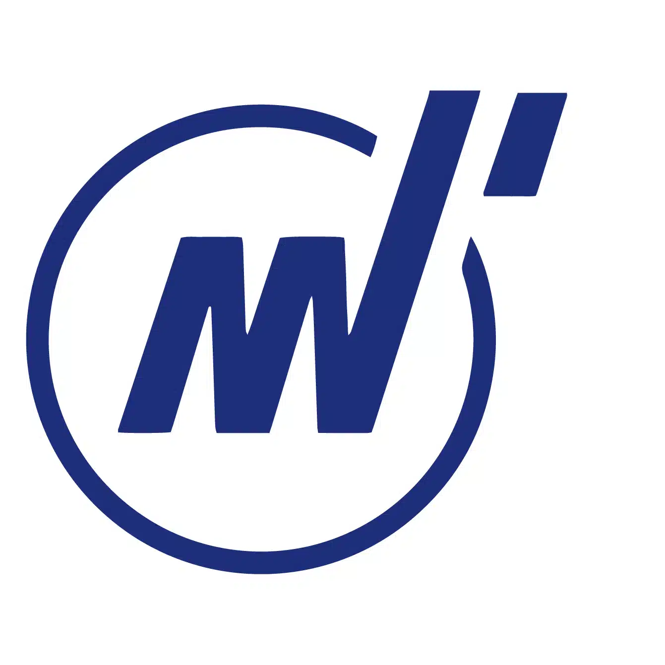 Music Asset Directors Inc.